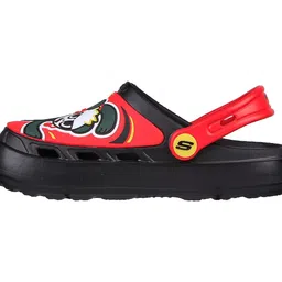 skechers SWIFTERS II image 4