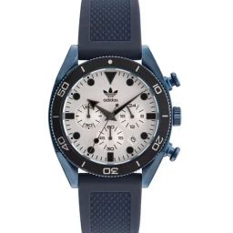 ADIDAS ORIGINALS AOFH23004 Analog Unisex Watch-picture-48