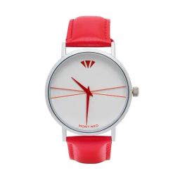Mont Neo 8005T-L1112  Analog watch for Men-picture-12