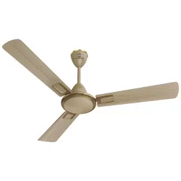 Standard by Havells Ceiling Fan Orlando ES Bronze Pearl Brown 1200 mm, FSCOD1SBCP48-image-59
