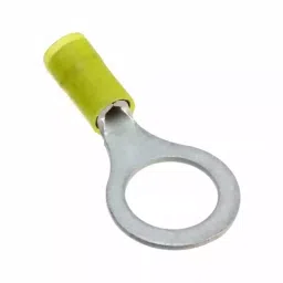 Molex Insulated Crimp Ring Terminal, 190580016 (Pack of 500)-image-82