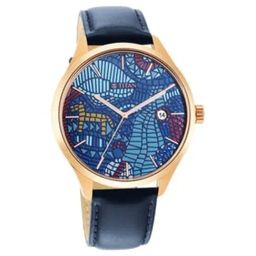 Titan Punjab Collection NS1867WL01 Analog Watch for Men-picture-48