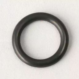 HAKKO O-Ring P12 5 Pcs Suitable for HAKKO 474、HAKKO 475、HAKKO 701 10013194 - Made In Japan-40