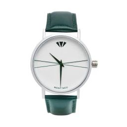Mont Neo 8005T-L1114  Analog watch for Men-picture-29