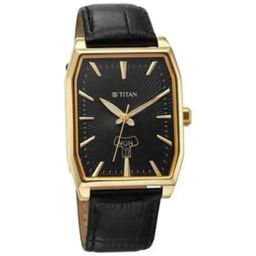 Titan Regalia Opulent NS1876YL01 Analog Watch for Men-image-73
