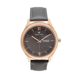 Mont Neo 8009D-L3315 Analog watch for Men-image-8