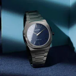 D1 Milano UTBJ12 Analog Watch for Men-15