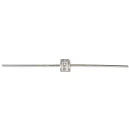 Littelfuse GAS DISCHARGE TUBE, AXIAL, 20000A, 600V Model No - CG90L-image-99
