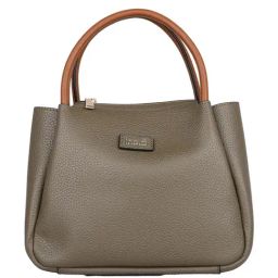 Inc.5 Green SolidHandbags-image-28