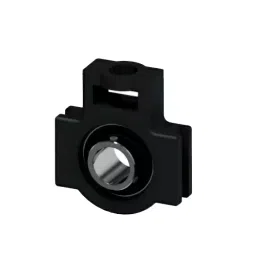 KOYO Pillow Block Bearing Unit, Inner Dia 45 mm, Length 191 mm, Width 55 mm, UKT310J-picture-39