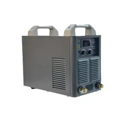 XLNT ARC Welding Machine IGBT 300 A 1 Phase, XT MMA 300I 1-PH-41