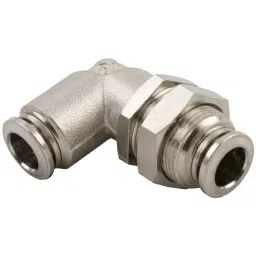 RS PRO Push-in Fitting Push In 6 mm to Push In 6 mm Threaded-to-Tube, 1875707 (Bag of 10 pcs)-image-66