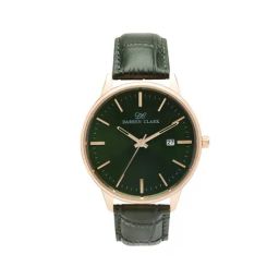 Darren Clark 1001L L0314 Analog watch for Men-picture-17
