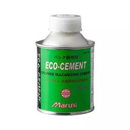 AS ONE Rubber Glue 100 mL Capacity 55x55x90 mm, EA934YP-15-image-12