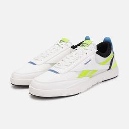 Reebok Men Classics Sneakers-picture-37