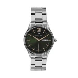 Mont Neo 8007T-M1114 Analog watch for Men-picture-11