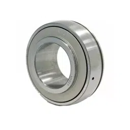KOYO Deep Groove Ball Bearing, Inner Dia 25 mm, Outer Dia 62 mm, Width 23 mm, UKX05-image-97