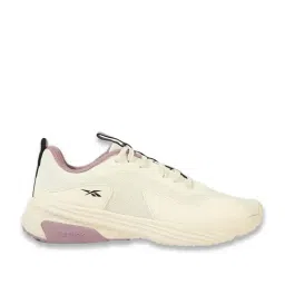 Reebok Women Beige Running Shoes-image-28