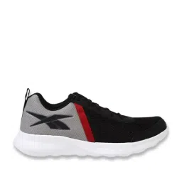 Reebok Men's Edge identity Black Running Shoes-picture-6