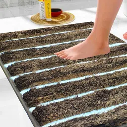 Elanza Premium Rugs-picture-15