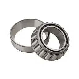 ZKL Single Row Tapered Roller Bearing, Inner Dia 50 mm, Outer Dia 80 mm, Width 24 mm, 33010A-image-76