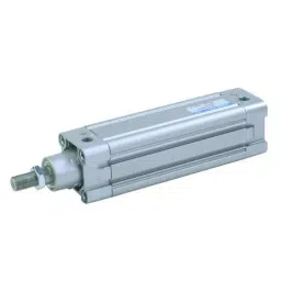 Janatics Double Acting Basic Square Cylinders 80mm A24080100O-image-40