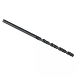 DORMER PRAMET Twist Drill Bit A100 Series HSS 1.7 mm Diameter 43 Overall, A100 1-70 (Pack of 5)-image-32
