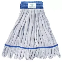 Unger ST18B Blue Lite Duty String Wing 15mm-12