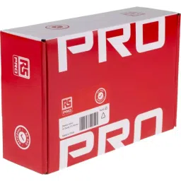 RS PRO DT-802 Air Quality Monitor,+50°C Max, 90%RH Max, Mains-Powered Model No 2121725 image 2