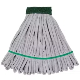 Unger ST18O Green Lite Duty String Wing 15mm-picture-15