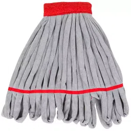 Unger ST18R Red Lite Duty String Wing 15mm-image-7