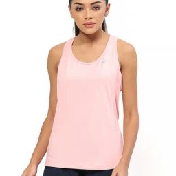 Asics Basic Pink Tank Top-image-65