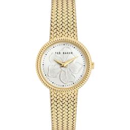 Ted Baker BKPEMF302 Analog Watch for Women-5