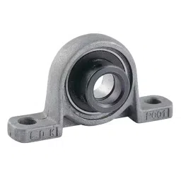 KOYO Pillow Block Bearing Unit, Inner Dia 30 mm, Length 132 mm, Width 24.5 mm, UP006J-picture-8