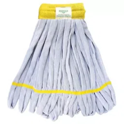 Unger ST18Y Yellow Lite Duty String Wing 15mm-image-0