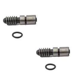 EASYSEW Feed Regulator Screw (Varam) For Juki 8500  Sewing Kit, E-229-11804-2 (Pack of 2)-image-69