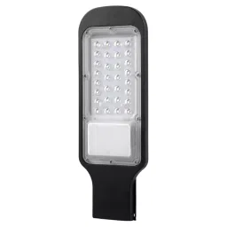 Evenplus 72 W 6500K Cool Day White LED Street Rigel Light, EP-SL-72W-29