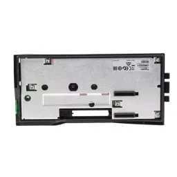 Schneider Electric 480 V 3 Phase 7.2 A Encoder Feedback Servo Drive, LXM32IECT image 4