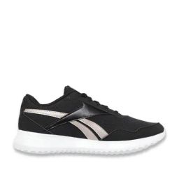 Reebok Women's Core Ftw Black Running Shoes-image-12