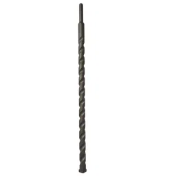 Makita Masonry Drill Bit 18 x 400 mm D-18982-41