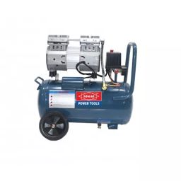 IDEAL 2 HP 30 L Air Compressor, IDAC30HQ-6