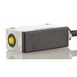 RS PRO Diffuse Photoelectric Sensor & Block Sensor 300 mm Detection Range, 2024435 image 5