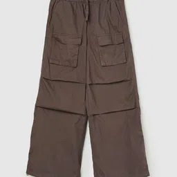 max Girls Culottes Trousers-41