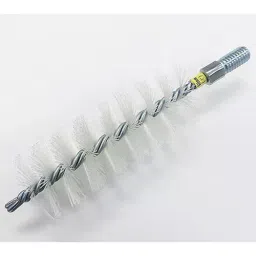 AS ONE Pipe Cleaning Brush Φ32x0.5 mm, 3-5098-01-50
