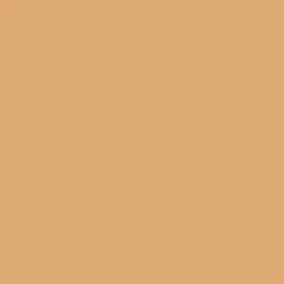 FACES CANADA 3 In 1 Flawless Matte Foundation - 30ml - Soft Sand 041 image 4