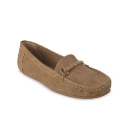 Metro Flatform with-32