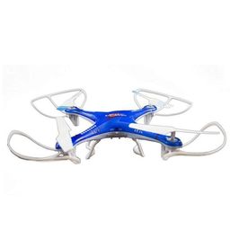 Lattice LH-X50 Flying Drone with Flashy Lights & 360 Rolling Function Drone-Color May Vary image 2