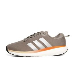 ADIDAS Cloud-Fastline Men Running Shoes-picture-44