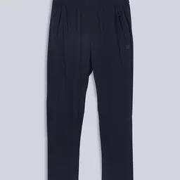 FILA FLEN BTM Men Mid Rise Track Pant-image-91