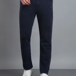 ELLIPSE Men Joggers Trousers-image-43